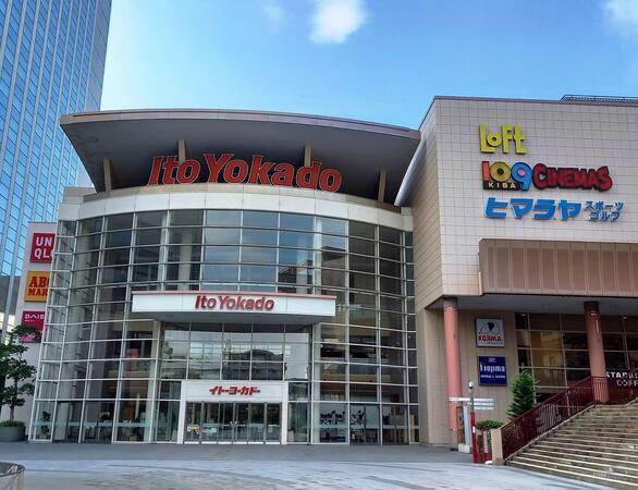 エーデルワイス歯科クリニック（常勤）の歯科助手求人メイン写真1