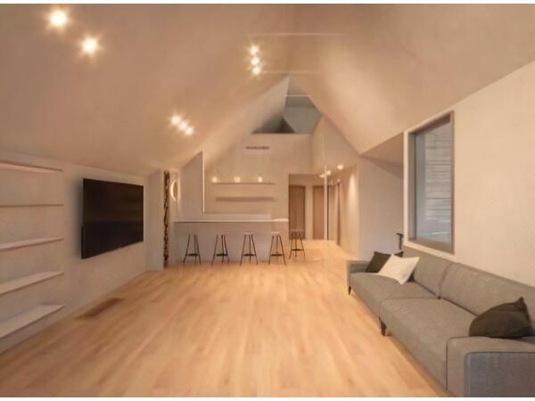 高原クリニック イノベーティブスキャン（常勤）の診療放射線技師求人メイン写真4