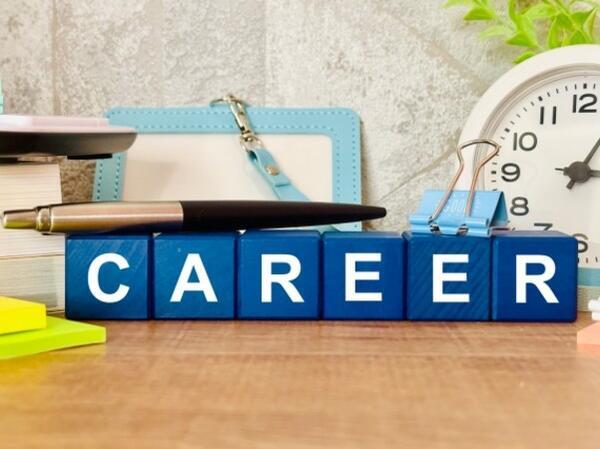 デイサービス　ニチイメゾン八千代緑が丘（常勤）の介護福祉士求人サブ写真1