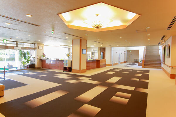 リッチランド豊南郷(株式会社エクセルシオールジャパン) のその他求人メイン写真2