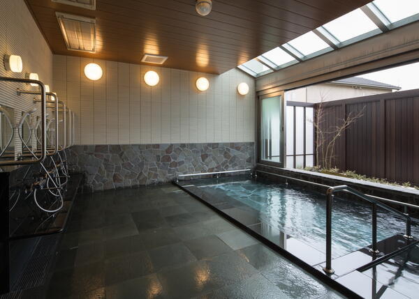 あがたメディカルホーム（管理者 / 常勤）の看護師求人メイン写真2