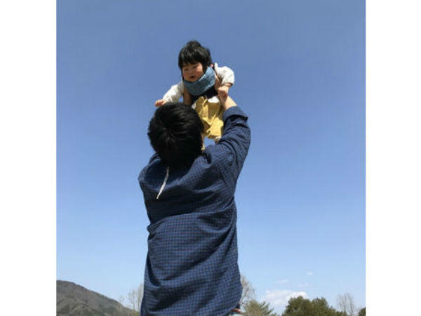 特別養護老人ホーム 神庭荘（準職員/常勤）の調理補助求人サブ写真1