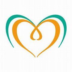 株式会社メルフィス（キッチンスタッフ/パート）の調理師/調理員求人の写真