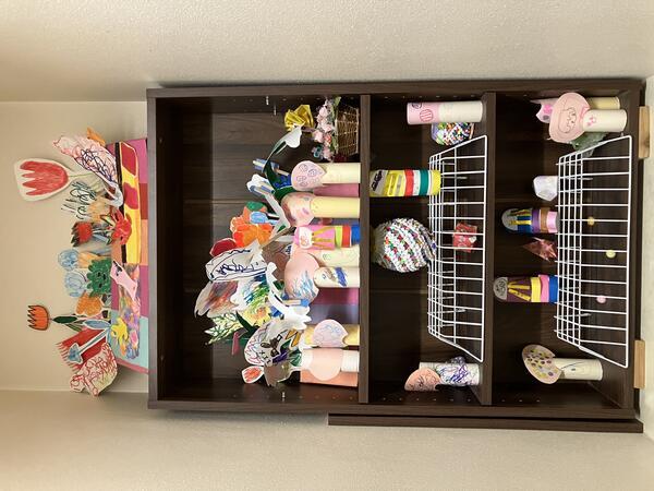 新宿区立新宿福祉作業所（生活指導員・職業指導員/常勤）の支援員求人サブ写真1