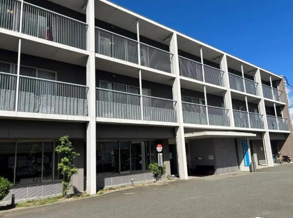 タケシマ整形外科医院（常勤）の作業療法士求人メイン写真2