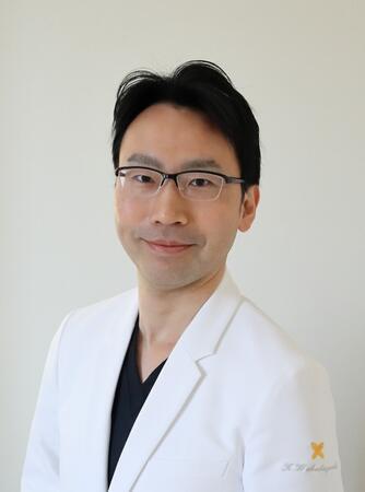 武蔵小山わかば耳鼻咽喉科クリニック（パート）の看護師求人サブ写真5