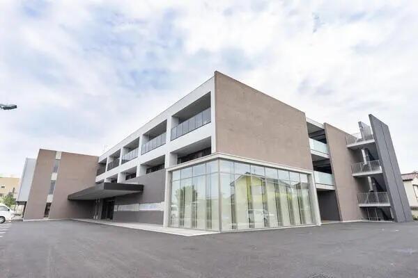 タムスさくらの杜 市川（食品製造スタッフ/常勤）の調理師/調理員求人の写真