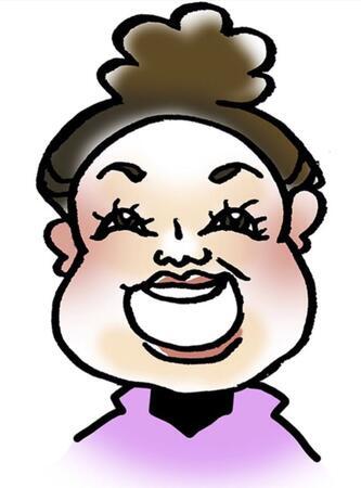 シオン訪問看護ステーション（施設訪問看護/常勤）の看護師求人の写真