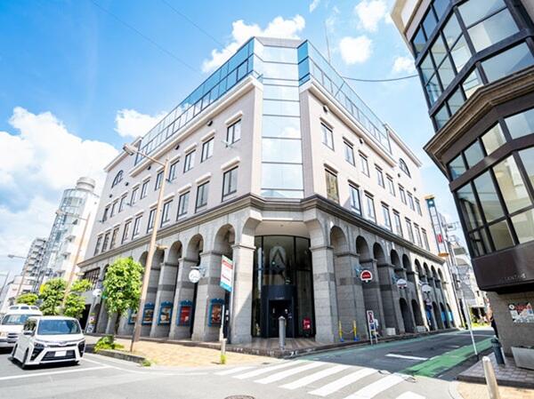 ゆずのきARTレディースクリニック(胚培養士/常勤) のその他求人の写真