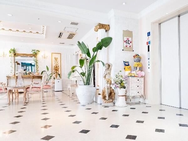 ケアハウス きしろ長寿の里（常勤）の看護師求人メイン写真3