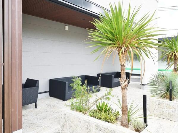 国際ハートスリープクリニック-つくば(生理検査 / 常勤)の臨床検査技師求人の写真