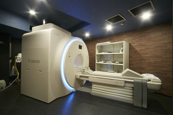 日野駅前病院（病棟/常勤）の看護師求人メイン写真3