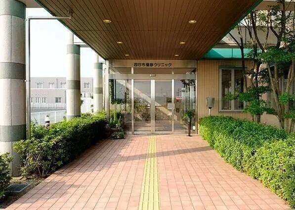 みたき健診クリニック（常勤）の臨床検査技師求人メイン写真3