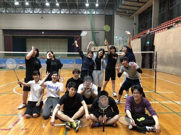 小規模多機能型居宅介護高瀬（準職員/常勤）の看護師求人サブ写真4