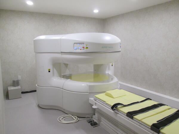 葛飾整形外科クリニック（常勤） の看護師求人メイン写真2