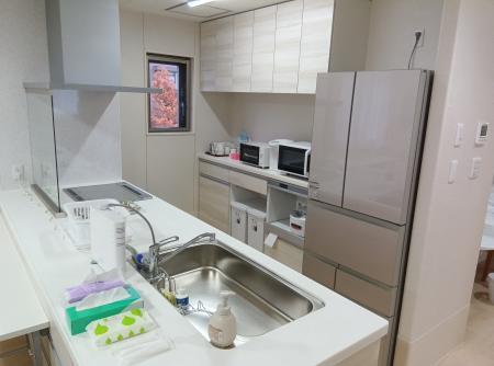 エクセレント瑞穂（正社員）2026年1月オープン！の介護福祉士求人メイン写真4