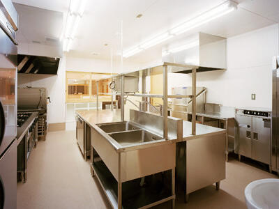 住宅型有料老人ホーム香月（常勤）の看護師求人メイン写真4