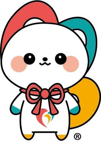 アスケア デイサービスセンター野方（常勤）の介護福祉士求人メイン写真4