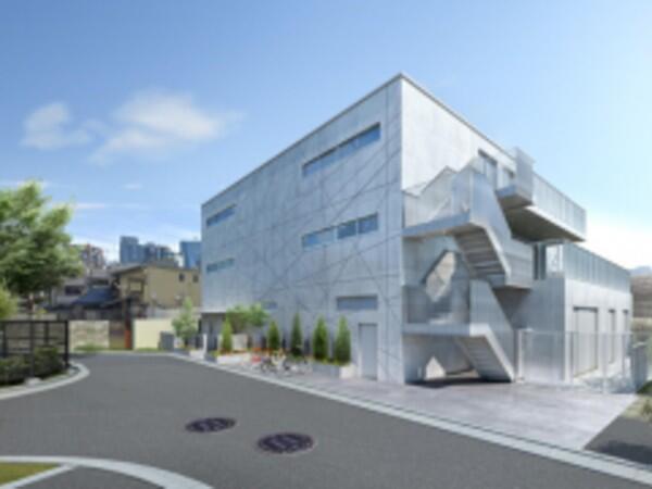 リトルパルズ保育園六本木（常勤）の看護師求人メイン写真4