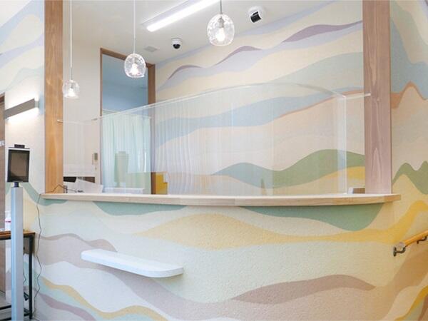 幸若整形外科クリニック（常勤） の作業療法士求人メイン写真3