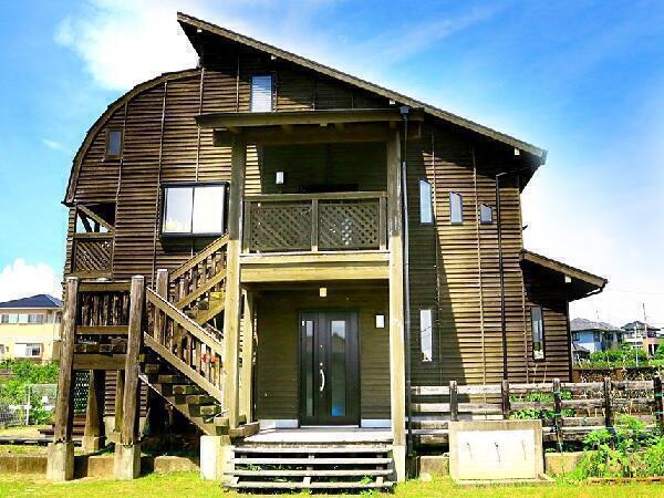 鹿児島こども病院(常勤)の看護助手求人サブ写真1