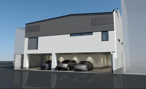 医療法人イージースタジオ　池下えぐちクリニック（常勤）の理学療法士求人メイン写真2