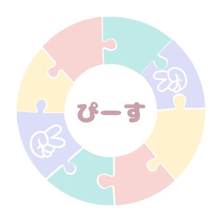 訪問介護ステーションぴーす（パート）の介護福祉士求人メイン写真3