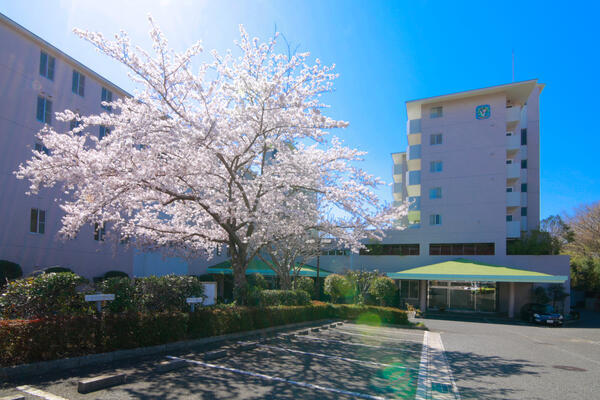 リッチランド豊南郷(株式会社エクセルシオールジャパン) のその他求人の写真