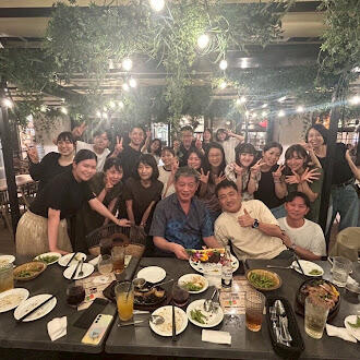 しおや消化器内科クリニック（常勤）の管理栄養士求人サブ写真3