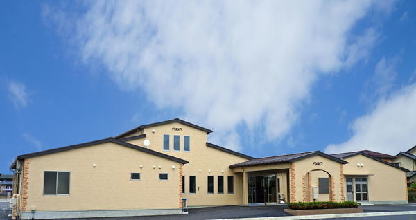 介護付有料老人ホーム あさひガーデン（パート）の調理師/調理員求人メイン写真2