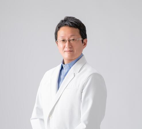 しんむら整形外科クリニック（常勤）の医療事務求人メイン写真5