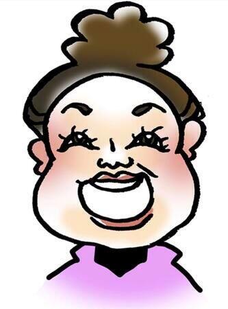 シオン訪問看護ステーション サテライト（常勤）の理学療法士求人メイン写真4