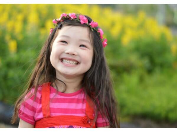 【2026年4月OPEN！】子ども居場所事業 植竹小学校（常勤）の保育士求人メイン写真1