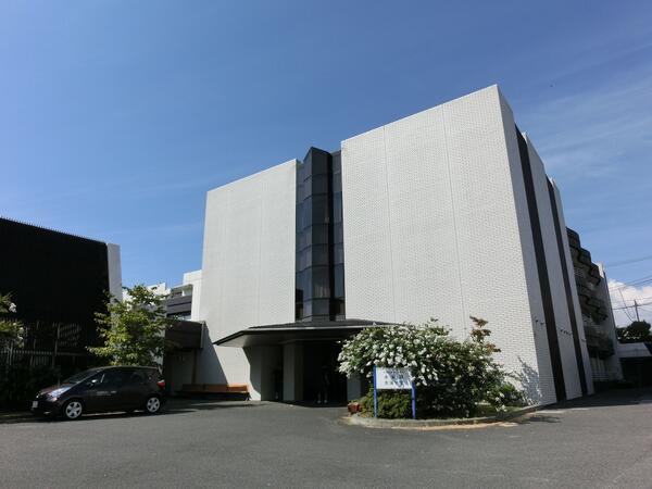 社会福祉法人永耕会　福祉型障害児入所施設 光海学園（常勤）の支援員求人の写真