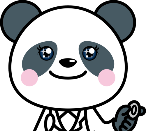 万願寺こどもクリニック（常勤）の医療事務求人メイン写真5