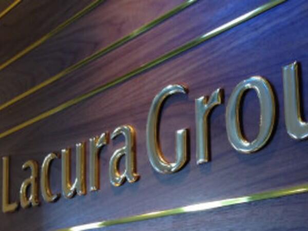 株式会社らくらケア運営（施設管理者/常勤）の介護福祉士求人の写真