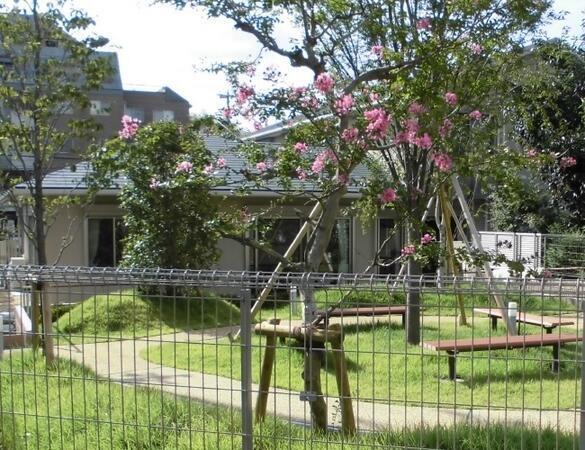 社会福祉法人 城陽福祉会（常勤）の介護職求人メイン写真5