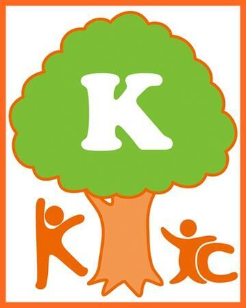 医療法人善心会 居宅介護支援ステーション熊谷（主任ケアマネ／常勤／年俸制） のケアマネジャー求人サブ写真1