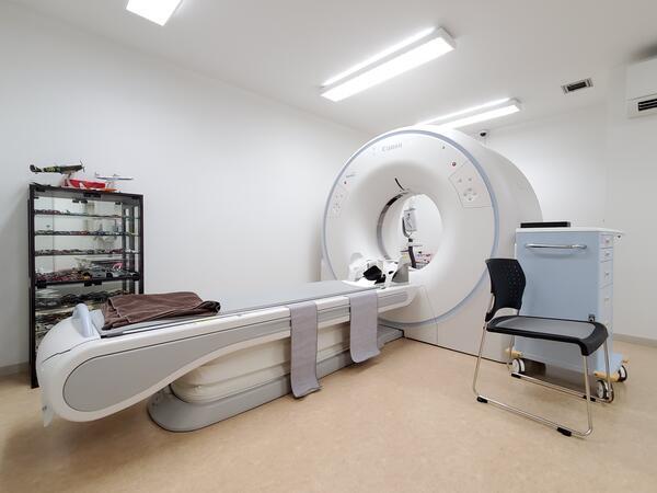 薬院内科循環器クリニック（パート）の送迎ドライバー求人メイン写真3