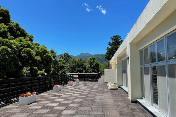 伊豆高原 ゆうゆうの里診療所（常勤）の看護師求人メイン写真4