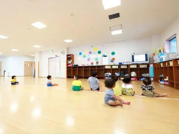 はとがや病院（常勤）の理学療法士求人サブ写真1