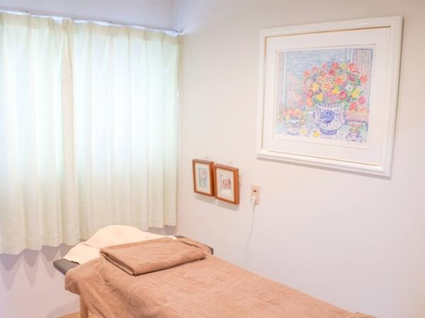 正木クリニック（パート）の医療事務求人メイン写真4