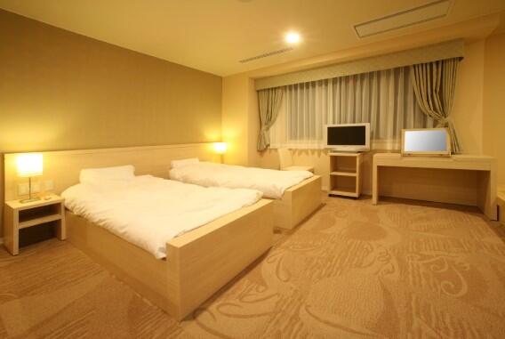 菊川産婦人科（パート）の医療事務求人メイン写真3