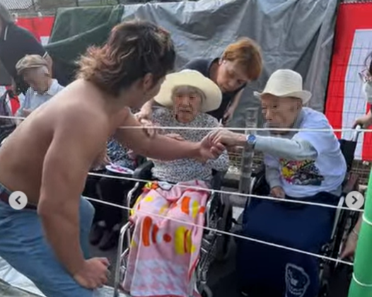 特別養護老人ホーム上牧の郷（常勤）のケアマネジャー求人メイン写真4