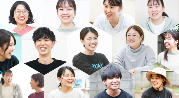 袖ケ浦ひかりの学園（パート）の調理師/調理員求人の写真