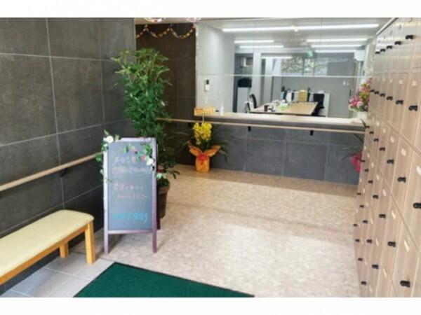 小規模多機能ホーム わかば交野（ケアマネジャー／常勤） のケアマネジャー求人メイン写真5