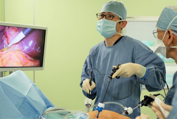 医療法人社団 優慈会 佐々木病院（常勤）の薬剤師求人メイン写真3