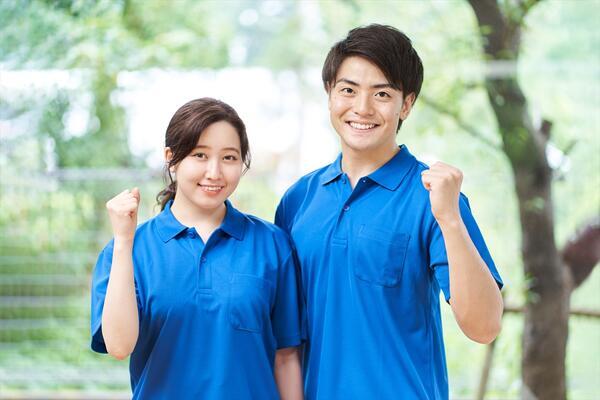 医療法人善心会 訪問介護ステーション熊谷（管理者 / 常勤）週4日勤務の介護職求人メイン写真2