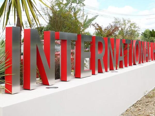 国際ハートスリープクリニック-つくば（生理検査 / 常勤）の臨床検査技師求人メイン写真2