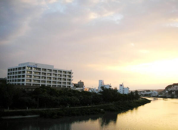 沖縄協同病院（パート）の薬剤師求人メイン写真4